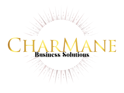 www.charmanebiz.com